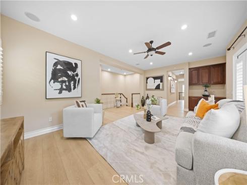 2  Cresta Del Sol  , San Clemente, CA