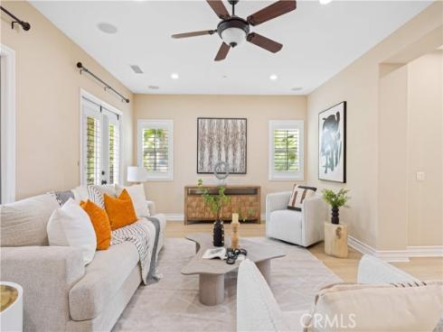 2  Cresta Del Sol  , San Clemente, CA