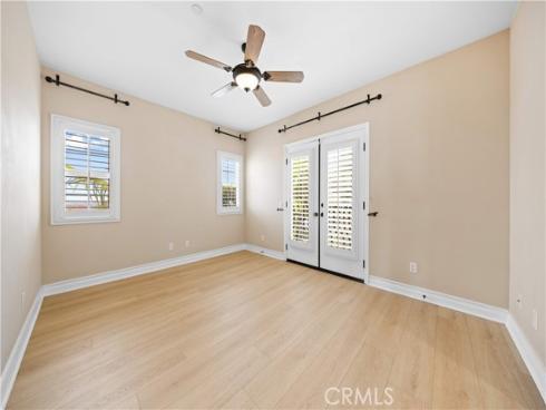 2  Cresta Del Sol  , San Clemente, CA