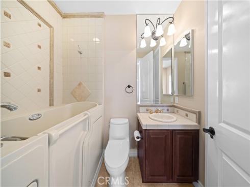 2  Cresta Del Sol  , San Clemente, CA