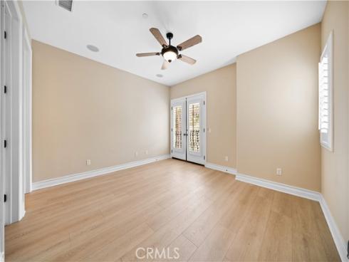 2  Cresta Del Sol  , San Clemente, CA