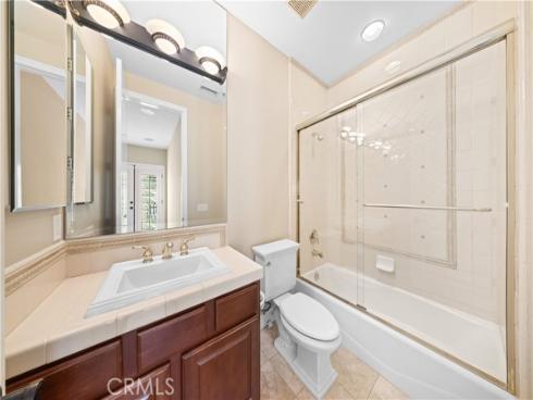 2  Cresta Del Sol  , San Clemente, CA