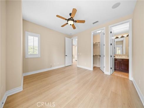 2  Cresta Del Sol  , San Clemente, CA