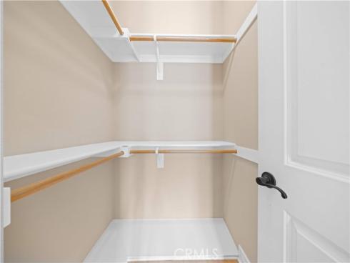 2  Cresta Del Sol  , San Clemente, CA