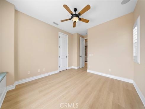 2  Cresta Del Sol  , San Clemente, CA