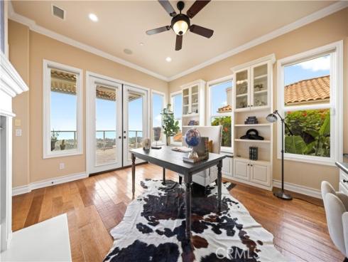 2  Cresta Del Sol  , San Clemente, CA