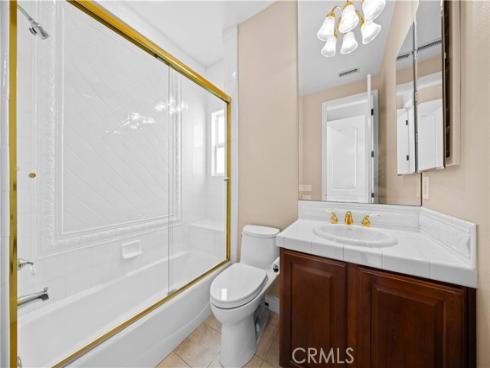 2  Cresta Del Sol  , San Clemente, CA