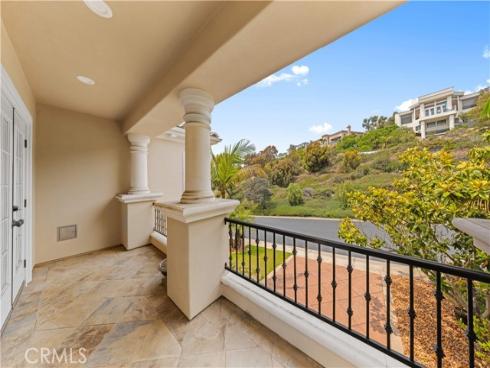 2  Cresta Del Sol  , San Clemente, CA