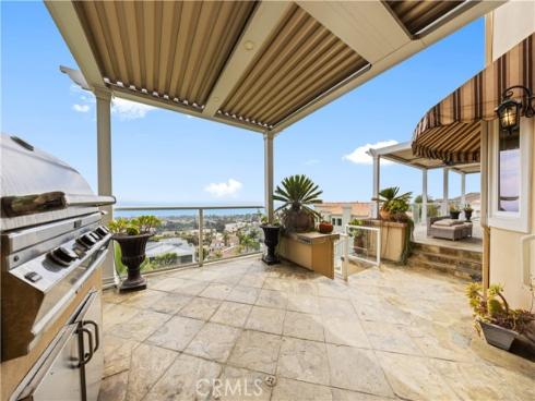 2  Cresta Del Sol  , San Clemente, CA