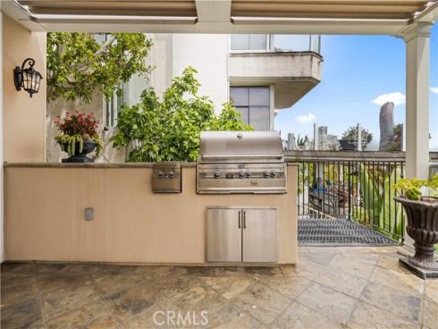 2  Cresta Del Sol  , San Clemente, CA