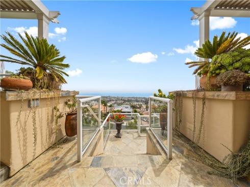 2  Cresta Del Sol  , San Clemente, CA