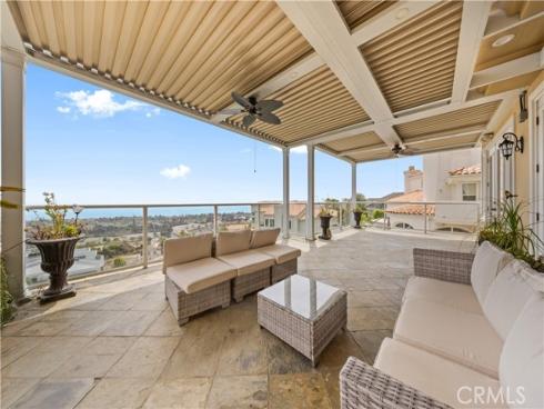 2  Cresta Del Sol  , San Clemente, CA