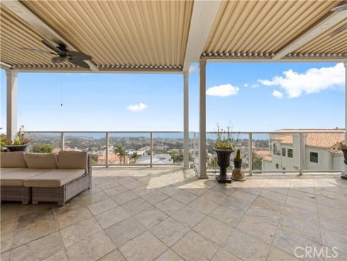 2  Cresta Del Sol  , San Clemente, CA