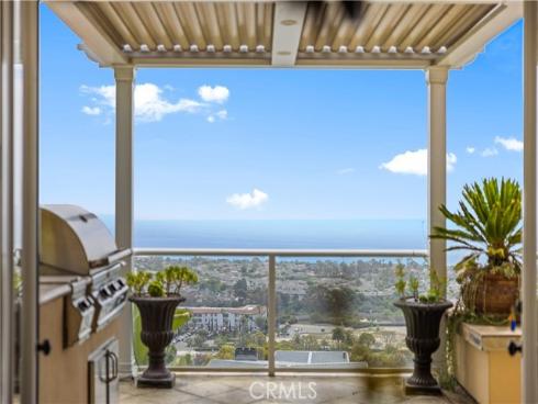 2  Cresta Del Sol  , San Clemente, CA