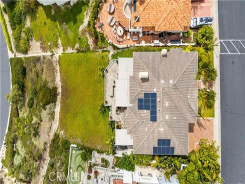 2  Cresta Del Sol  , San Clemente, CA