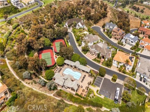 2  Cresta Del Sol  , San Clemente, CA