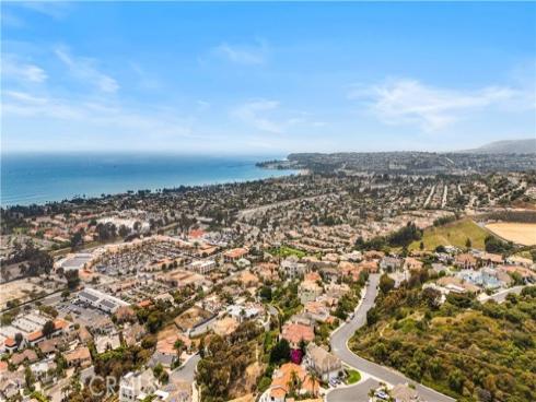 2  Cresta Del Sol  , San Clemente, CA