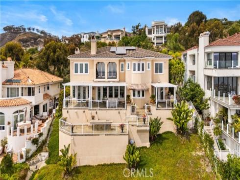 2  Cresta Del Sol  , San Clemente, CA