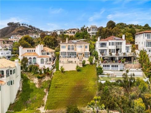 2  Cresta Del Sol  , San Clemente, CA