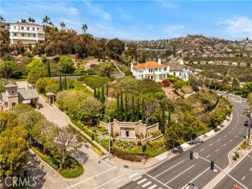 2  Cresta Del Sol  , San Clemente, CA