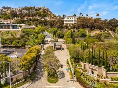 2  Cresta Del Sol  , San Clemente, CA