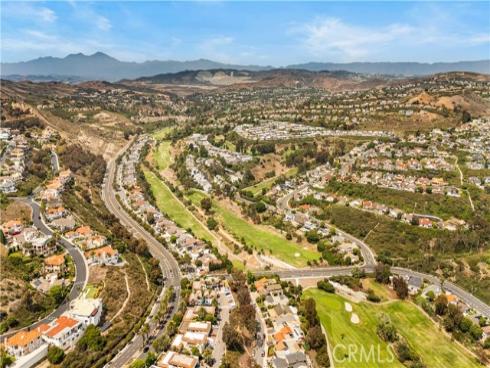 2  Cresta Del Sol  , San Clemente, CA
