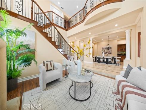 2  Cresta Del Sol  , San Clemente, CA