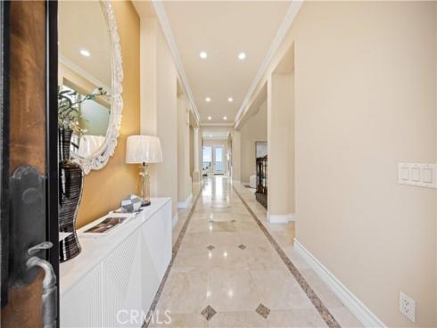 2  Cresta Del Sol  , San Clemente, CA