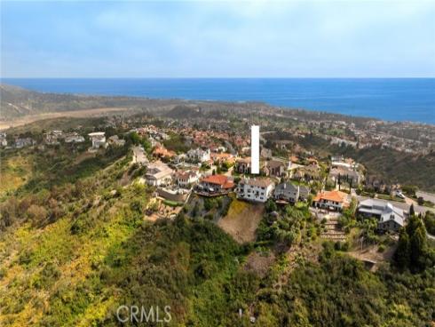 870 Avenida Acapulco , San Clemente, CA