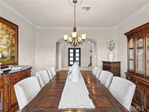 870 Avenida Acapulco , San Clemente, CA