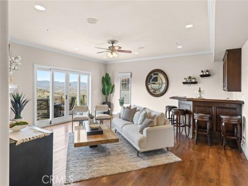 870 Avenida Acapulco , San Clemente, CA