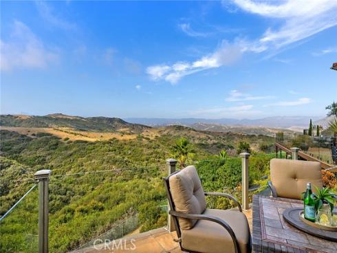 870 Avenida Acapulco , San Clemente, CA