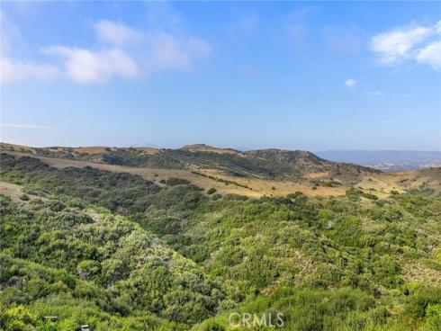 870 Avenida Acapulco , San Clemente, CA