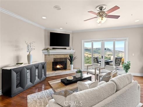 870 Avenida Acapulco , San Clemente, CA