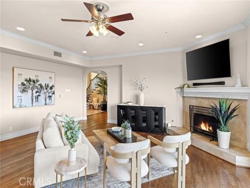 870 Avenida Acapulco , San Clemente, CA