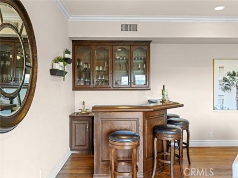 870 Avenida Acapulco , San Clemente, CA