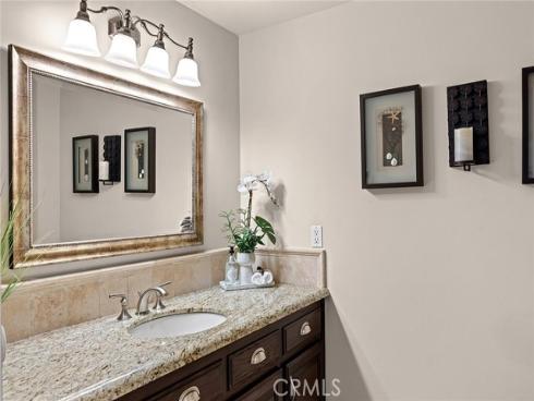 870 Avenida Acapulco , San Clemente, CA