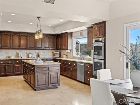 870 Avenida Acapulco , San Clemente, CA