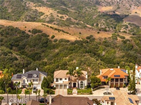 870 Avenida Acapulco , San Clemente, CA