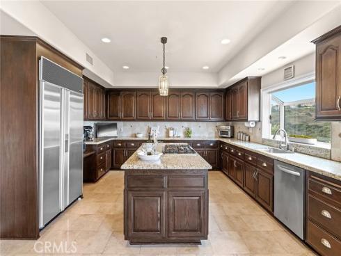 870 Avenida Acapulco , San Clemente, CA