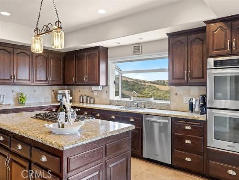 870 Avenida Acapulco , San Clemente, CA