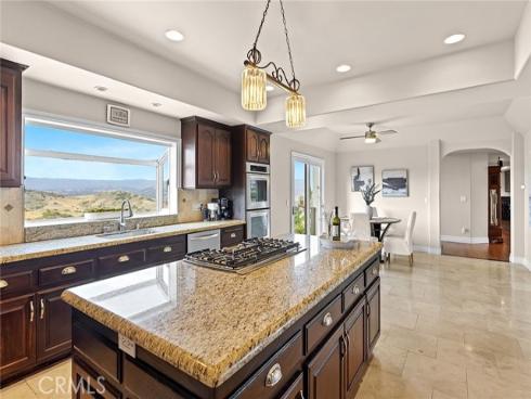 870 Avenida Acapulco , San Clemente, CA