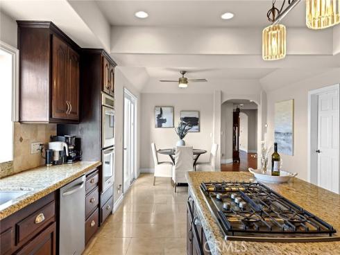 870 Avenida Acapulco , San Clemente, CA