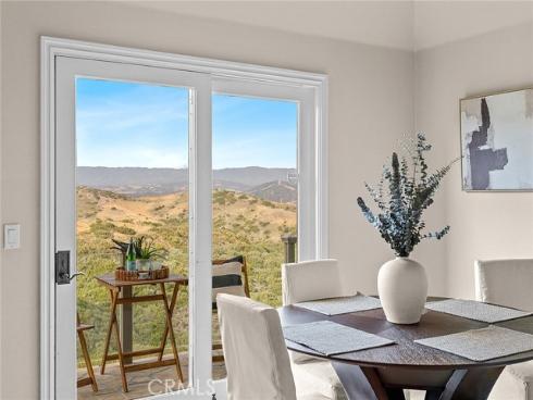 870 Avenida Acapulco , San Clemente, CA