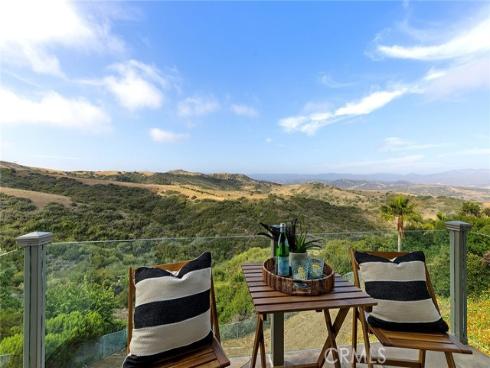 870 Avenida Acapulco , San Clemente, CA