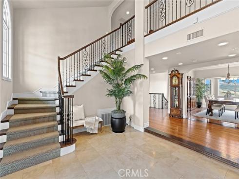 870 Avenida Acapulco , San Clemente, CA