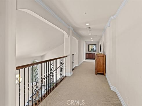 870 Avenida Acapulco , San Clemente, CA