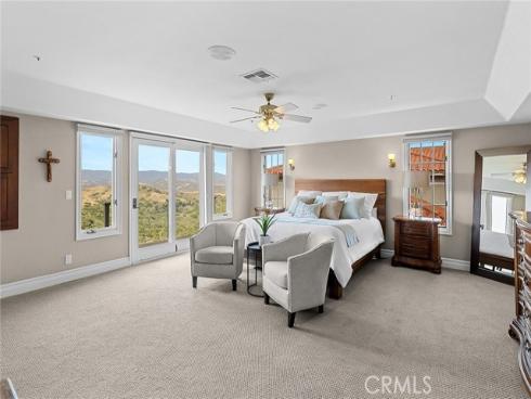 870 Avenida Acapulco , San Clemente, CA