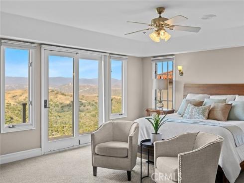 870 Avenida Acapulco , San Clemente, CA