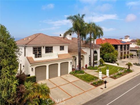 870 Avenida Acapulco , San Clemente, CA